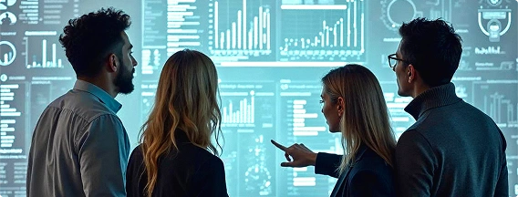 Why Choose full_width