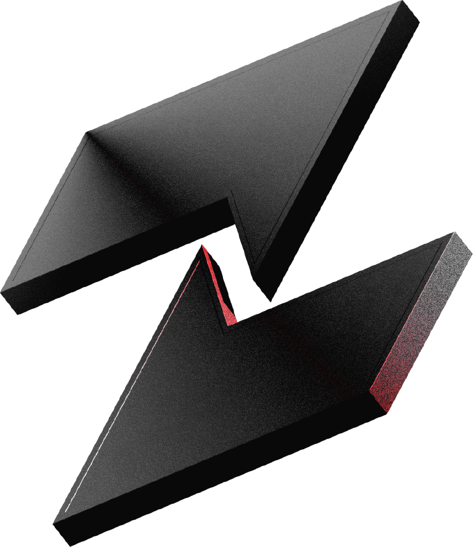 About Zenshin – IT training institute