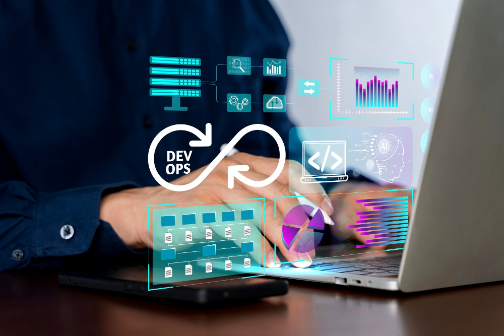 DevOps
