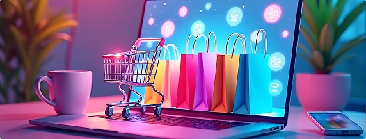 Digital Transformation Development Company