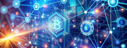 Digital Transformation Development Company