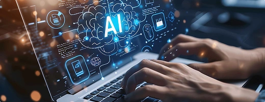 Digital Transformation Development Company