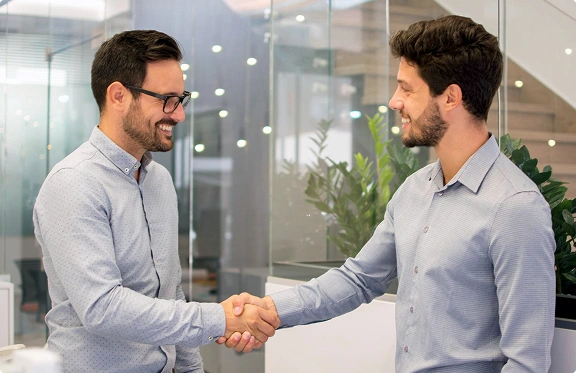 Digital Transformation Development Company