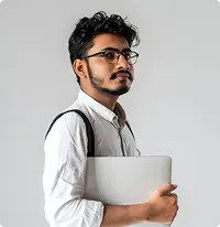 Digital Transformation Development Company