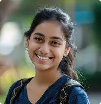 Digital Transformation Development Company