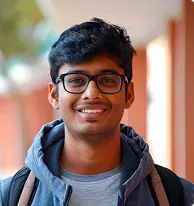 Digital Transformation Development Company