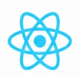 React