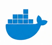 Docker