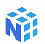 NumPy