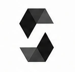 Solidity