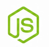 Node.js
