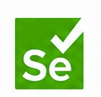 Selenium