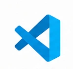 VS Code