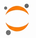 Jupyter Notebook