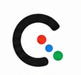 CrewAI